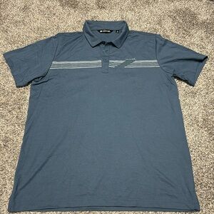 Great condition Travis Matthew